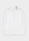 Selected SLHRLXSINUS HEAVY SHIRT