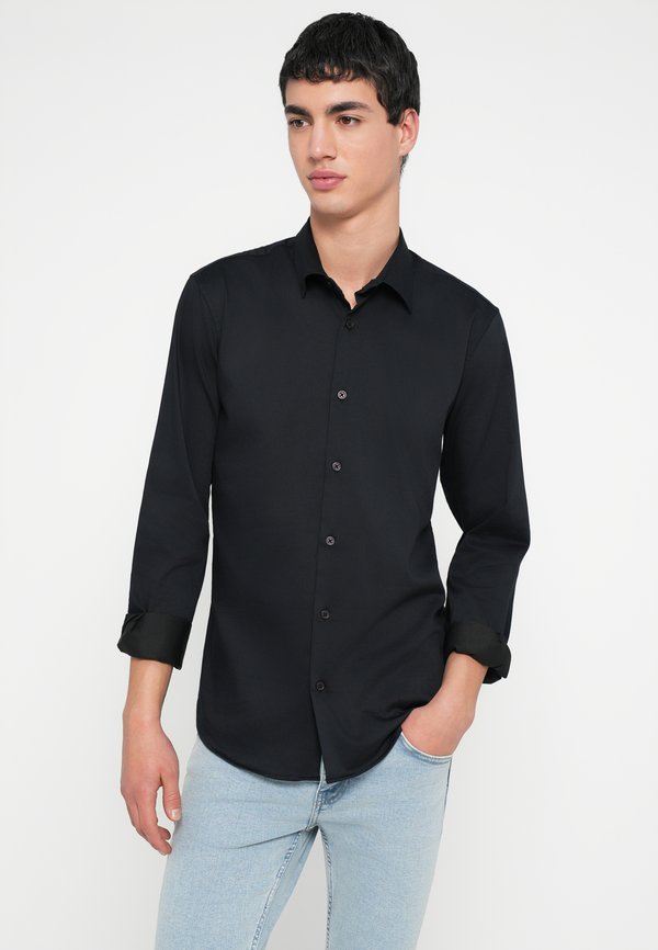 Only & Sons ONSJIM SHIRT