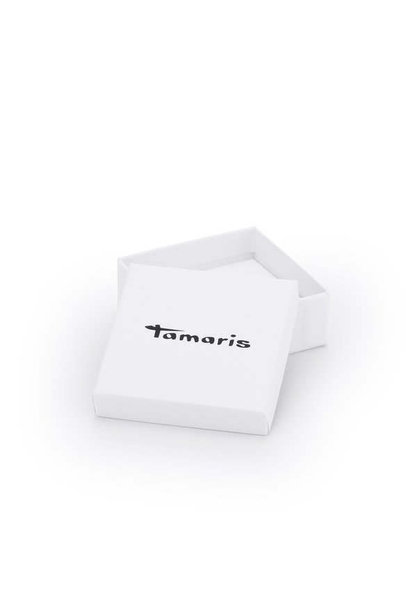 Tamaris