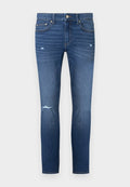 Only & Sons ONSWARP skinny fit