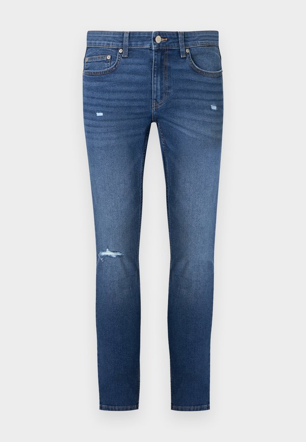 Only & Sons ONSWARP skinny fit