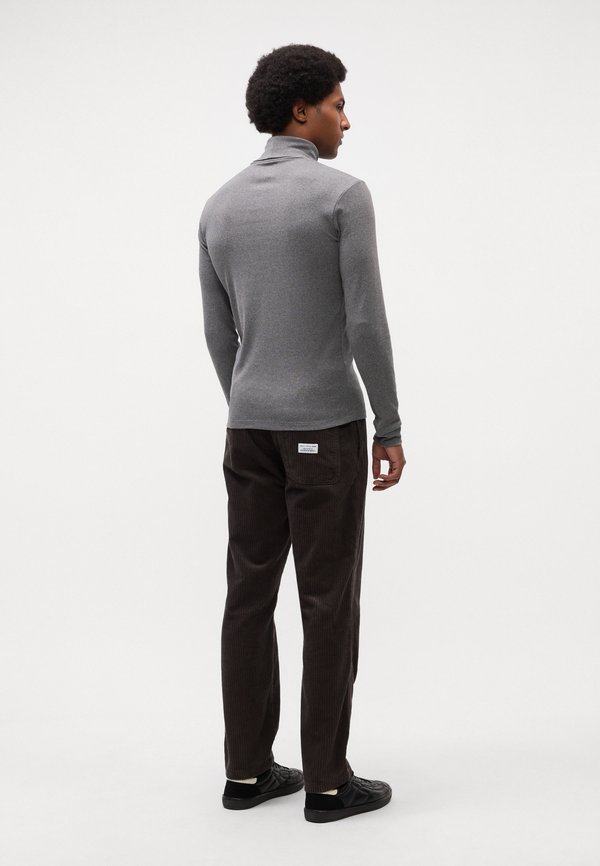 Marc O'Polo LONG SLEEVE TURTLE NECK