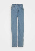 BDG Urban Outfitters MODERN BOYFRIEND