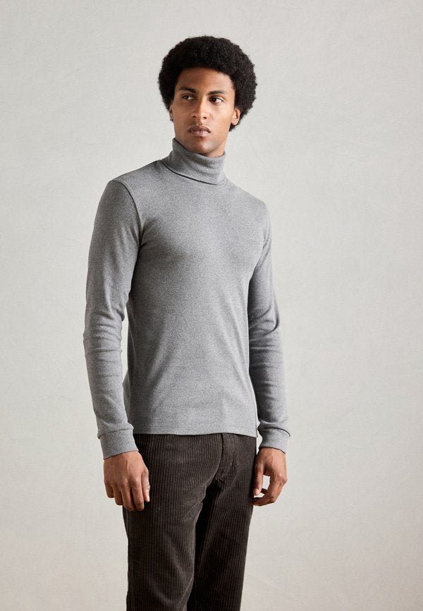 Marc O'Polo LONG SLEEVE TURTLE NECK