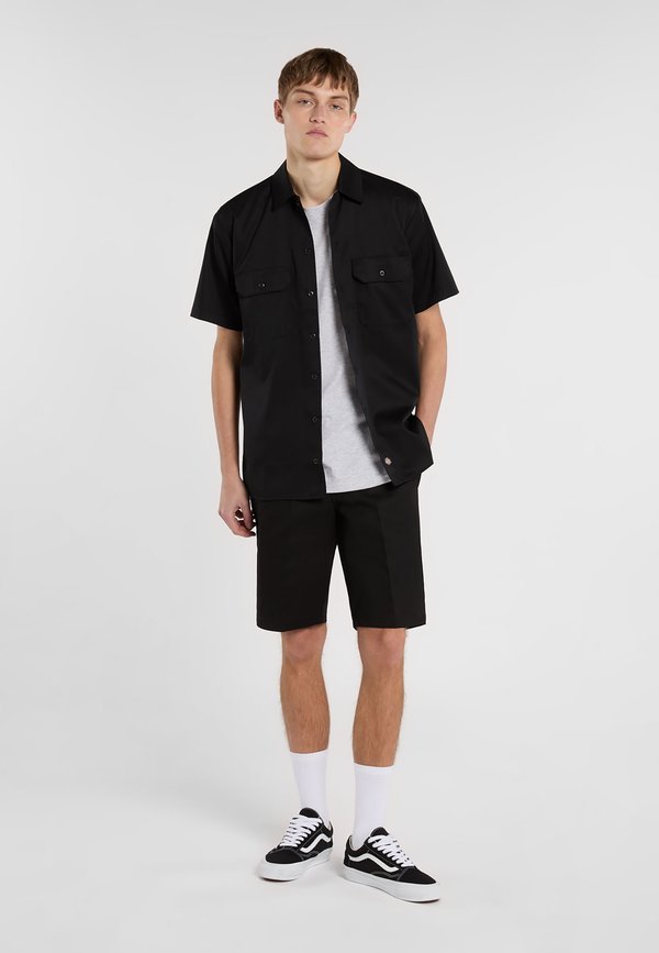 Dickies