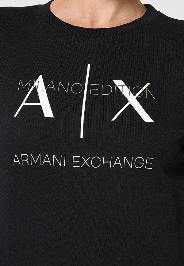 Armani Exchange