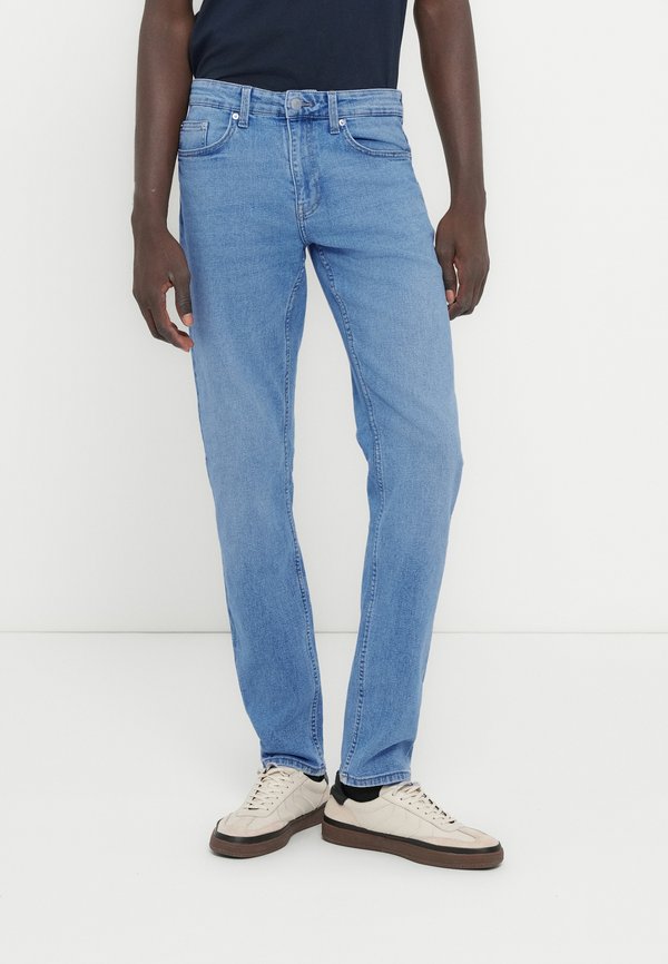 Only & Sons ONSWEFT