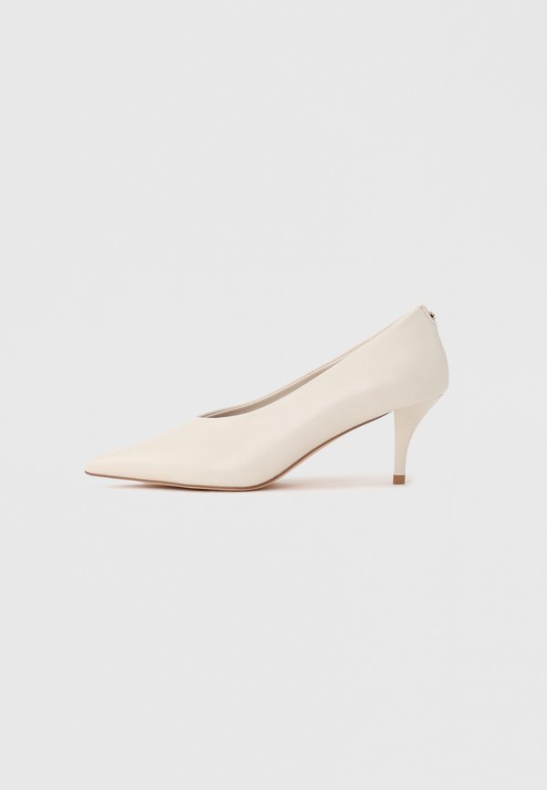 Dune London BREEZES