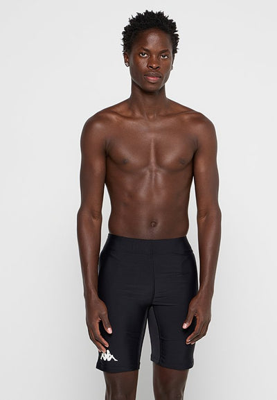Kappa SLIM FIT