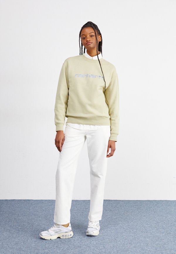 Carhartt WIP PIERCE PANT STRAIGHT