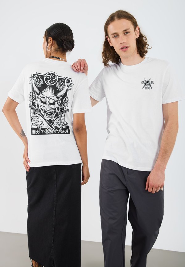 YOURTURN by Zalando UNISEX