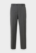 Selected SLHRELAXED LIAM PINSTRIPE