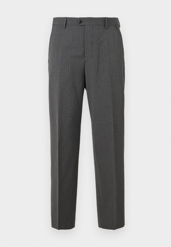Selected SLHRELAXED LIAM PINSTRIPE