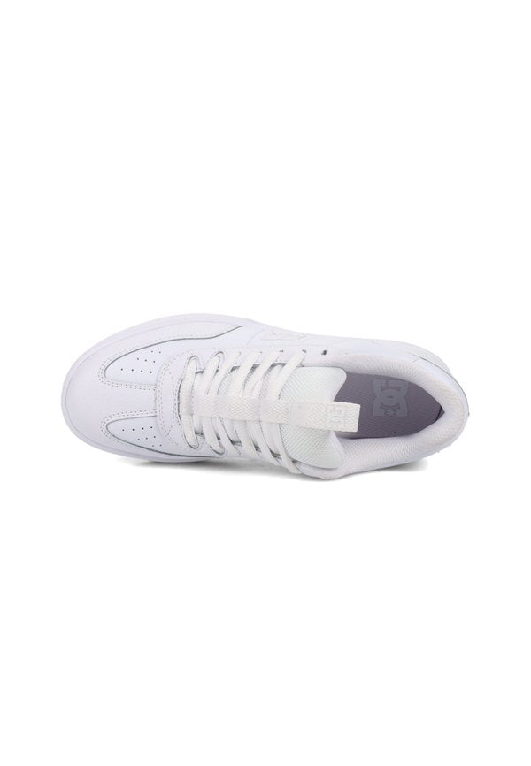 DC Shoes ASTRIX
