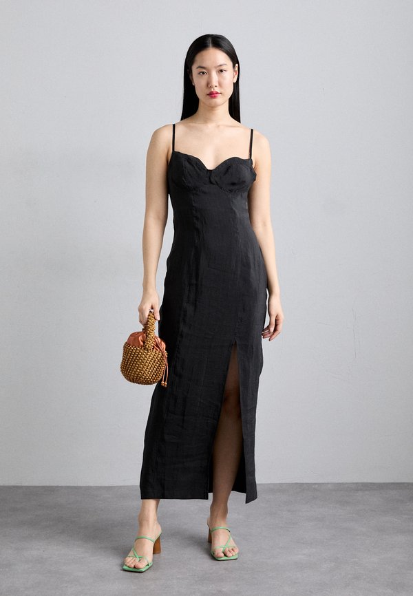 Fête Impériale RAPHAELLE DRESS