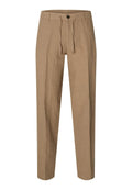 Selected SLH STRAIGHT LEROY