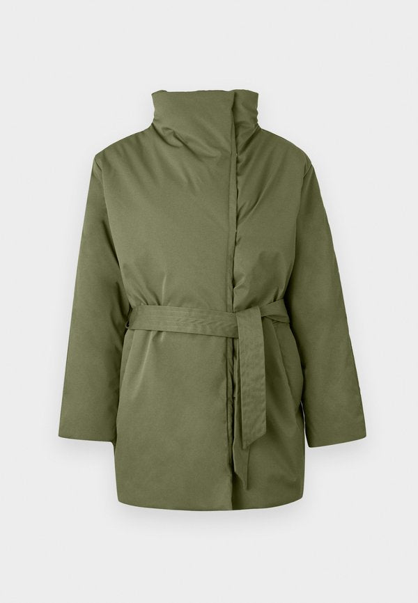 Vero Moda VMCHRISSY MILLY