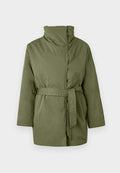 Vero Moda VMCHRISSY MILLY