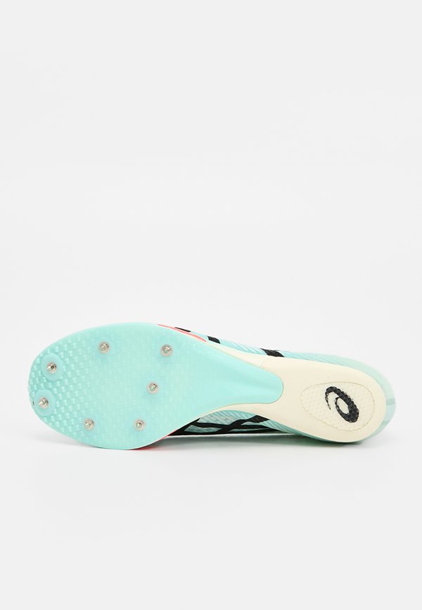 ASICS METASPEED SP