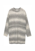 PULL&BEAR