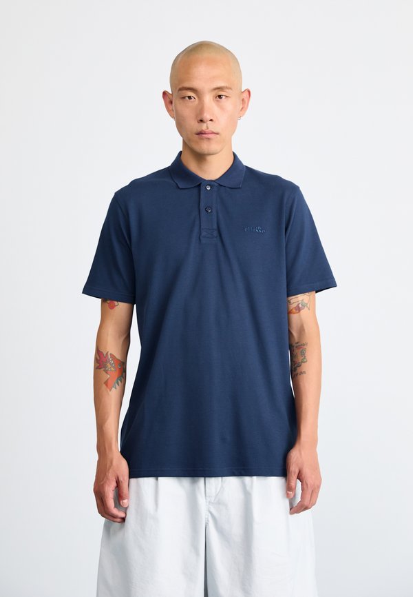 Ellesse SENAGO