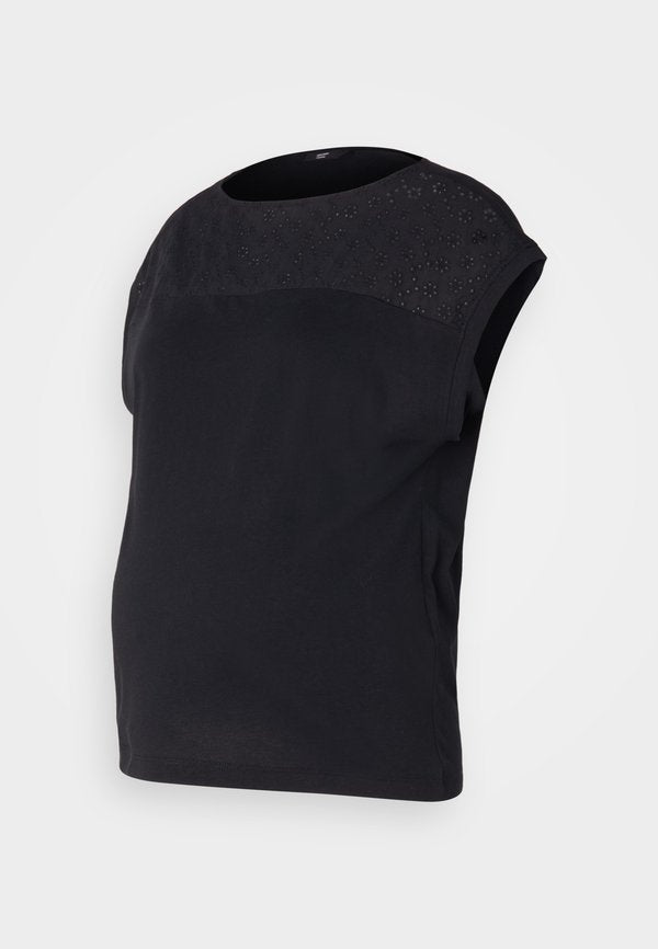 Vero Moda Maternity VMMKAYA O NECK