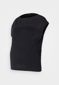 Vero Moda Maternity VMMKAYA O NECK