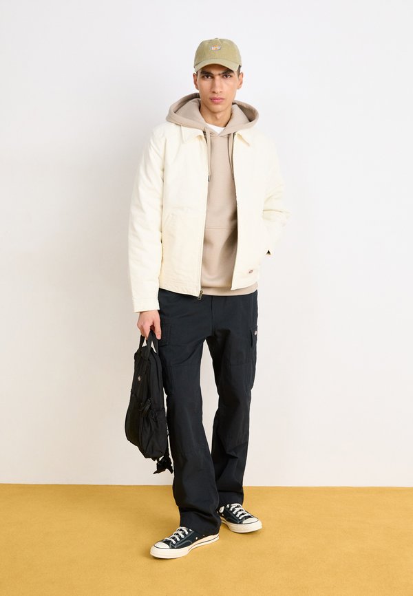 Dickies EISENHOWER