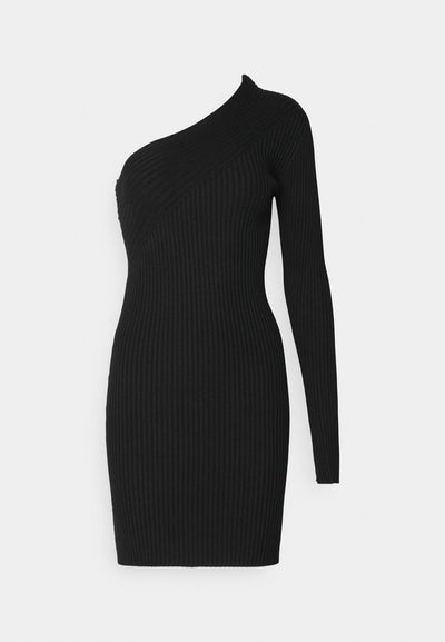 AERON DRESS