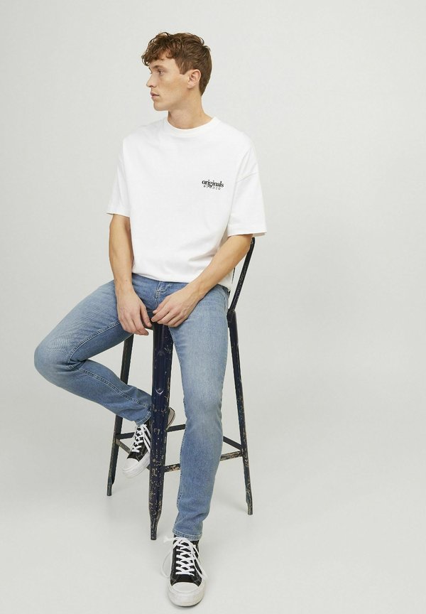 Jack & Jones Liam