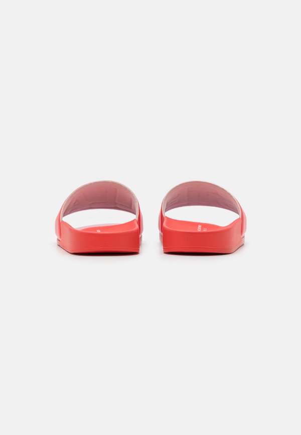 Stella McCartney Kids SLIDERS