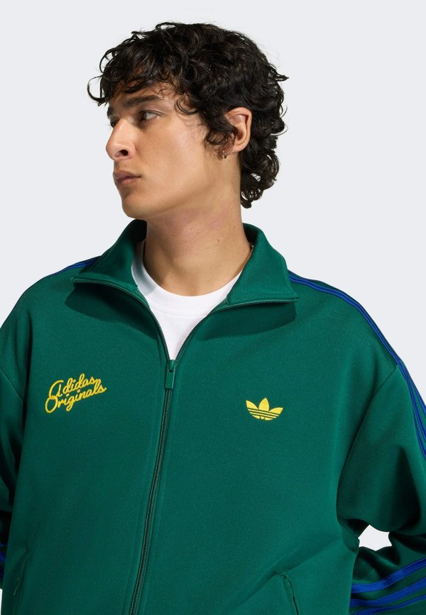 adidas Originals TRACK