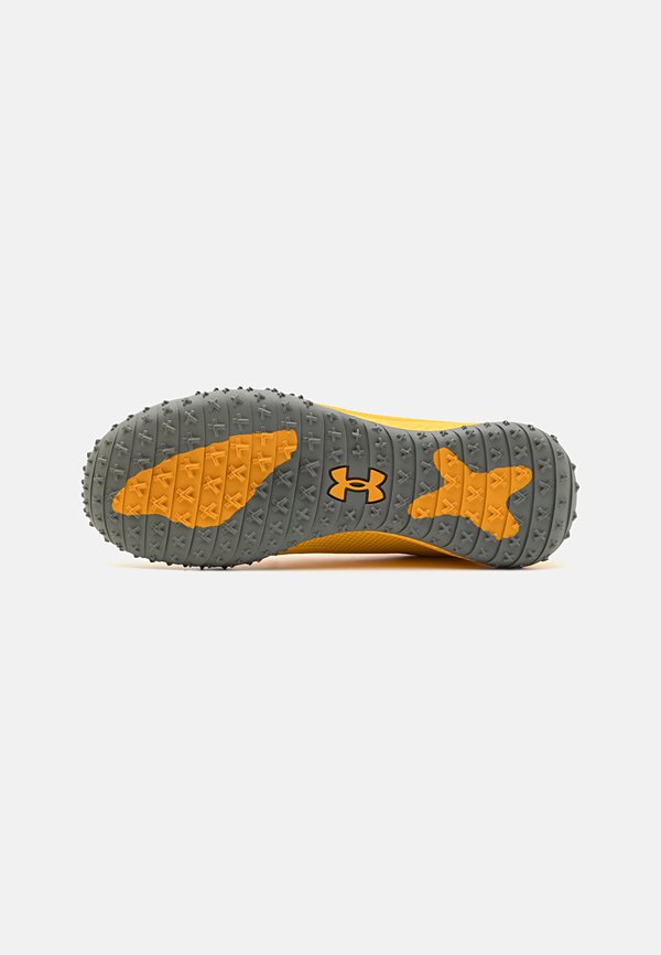 Under Armour SHADOW TURF 2.0