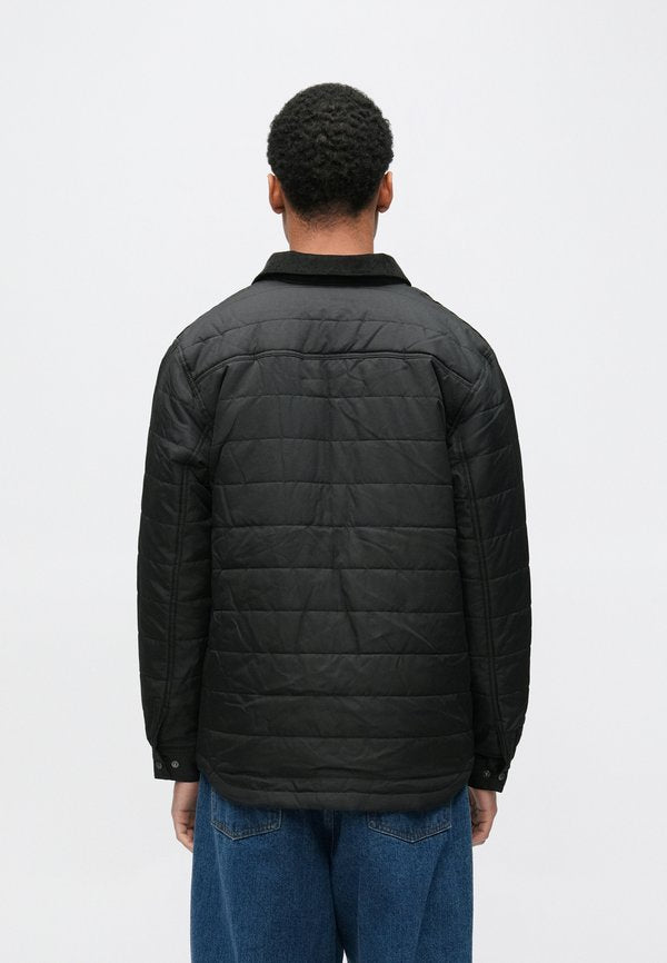 Rip Curl COASTAL JACKET UNISEX