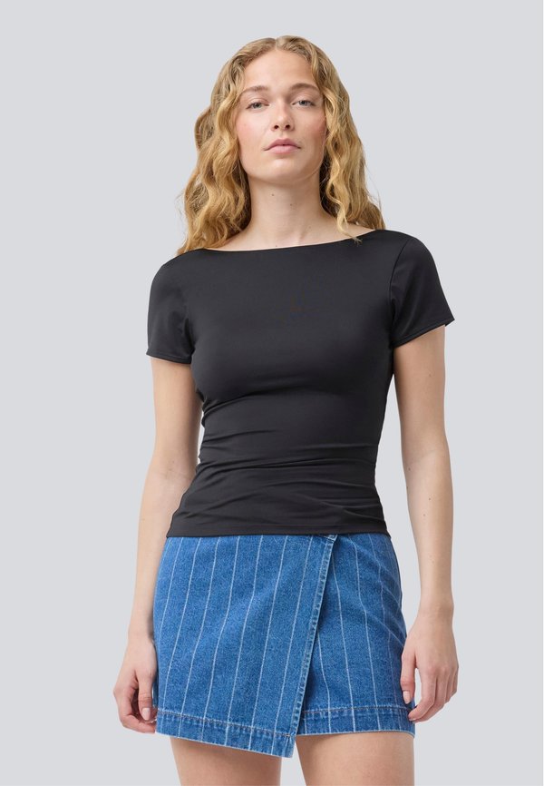 Modström HIMAMD T-SHIRT