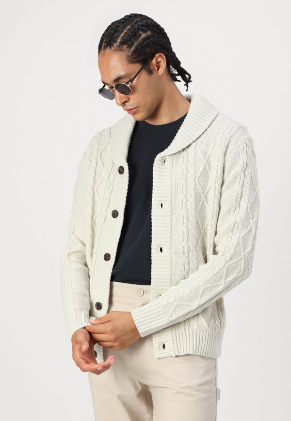 Only & Sons ONSEDGE straight fit