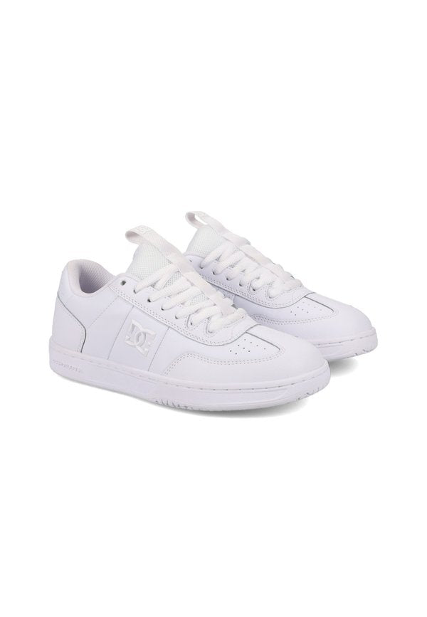 DC Shoes ASTRIX