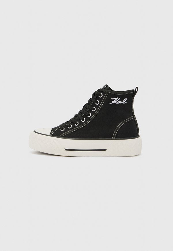KARL LAGERFELD KAMPUS MAX III