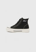 KARL LAGERFELD KAMPUS MAX III