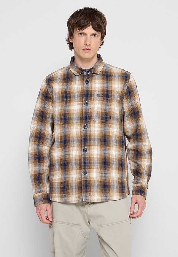 Barbour SANDSIDE