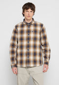 Barbour SANDSIDE