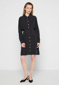 Sisley