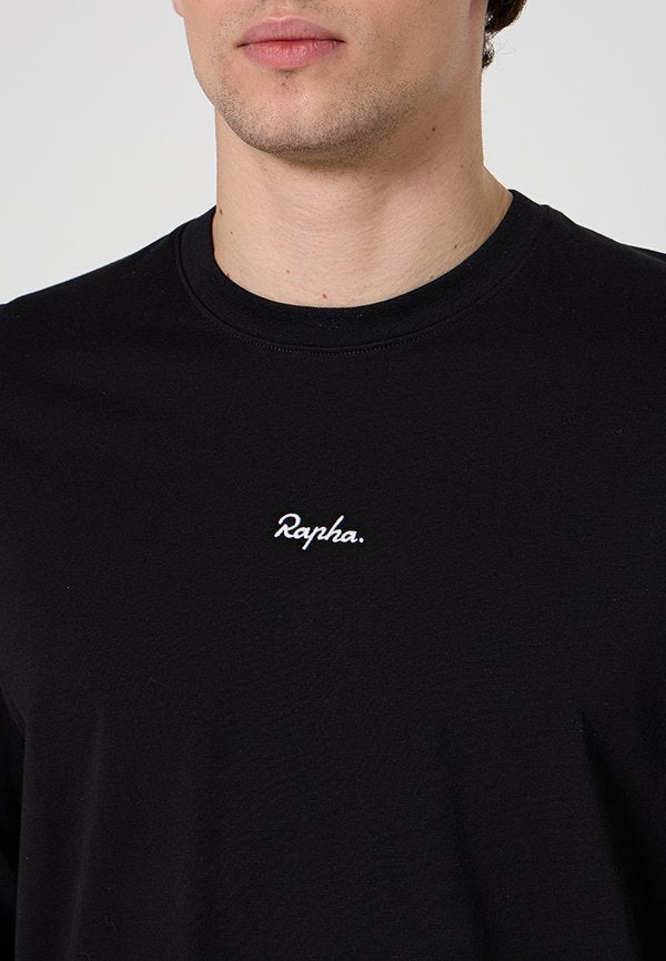 Rapha
