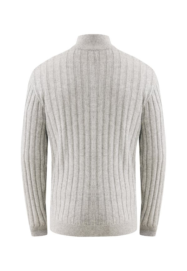 Mexx HALF ZIP