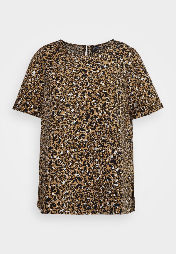 Vero Moda Tall VMOLGA