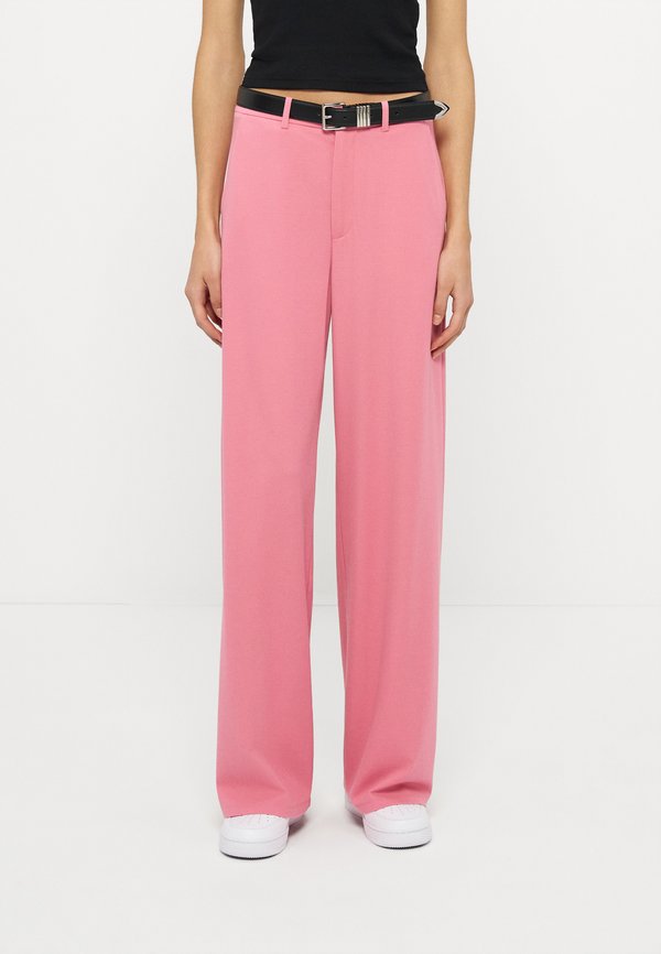 Even&Odd by Zalando