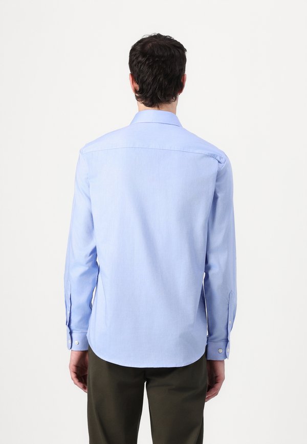 Selected SLHSLIMCLARK SHIRT