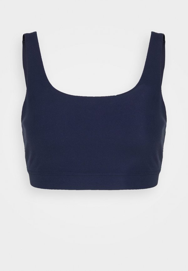 Athleta EXHALE BRA D-DD