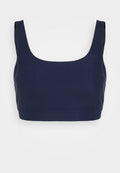Athleta EXHALE BRA D-DD