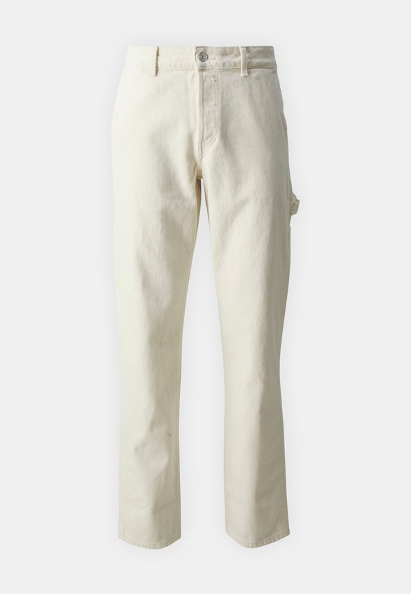 Only & Sons ONSEDGE CARPENTER DENIM